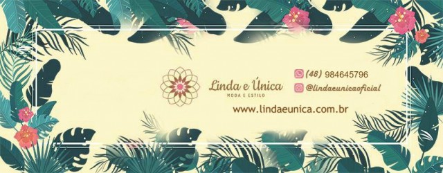 Linda & Única