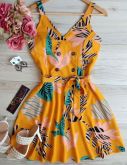 Vestido Luly