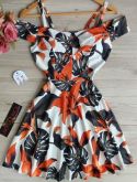 Vestido Princesa