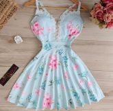 .Vestido Melissa