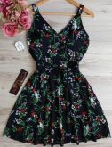 Vestido Luly
