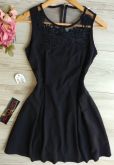 Vestido Ju