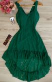 Vestido Lesse