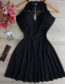 Vestido Boneca 2