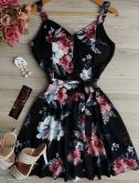 Vestido Lumi