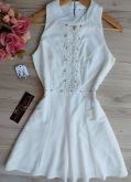Vestido Karla