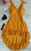 Vestido Lesse