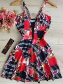 Vestido Paty 2