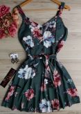 Vestido Lumi