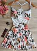 Vestido Divo
