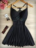 Vestido Divo